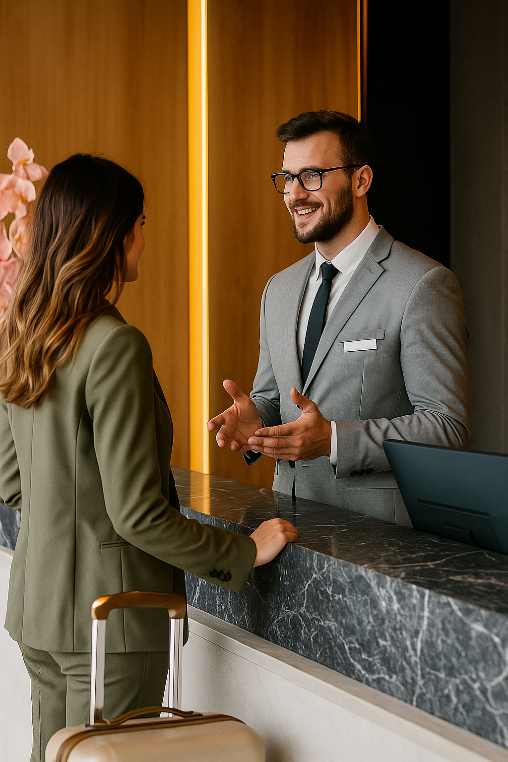 9c9508c7 327e 4515 bb0e 1214e40e3800