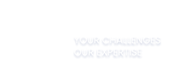 Hcc english white