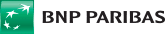 Bnp logo