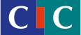 Cic logo