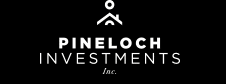 Pineloch investments logo