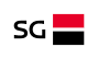 Societé générale logo