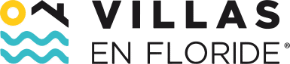 Villas en floride logo